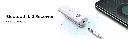 items_1639821299_88b1ea2c-a404-440d-ada1-dd77591092c0.webp