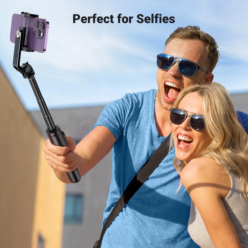 items_1744454689_88b1ea2c-a404-440d-ada1-dd77591092c0_r72033.webp