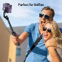 items_1744454689_88b1ea2c-a404-440d-ada1-dd77591092c0_r72033.webp