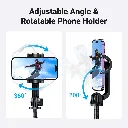 items_1744454688_88b1ea2c-a404-440d-ada1-dd77591092c0_r58779.webp