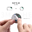 items_1669035158_88b1ea2c-a404-440d-ada1-dd77591092c0_r89459.webp
