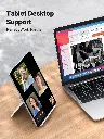items_1669041416_88b1ea2c-a404-440d-ada1-dd77591092c0.webp