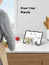 items_1669041417_88b1ea2c-a404-440d-ada1-dd77591092c0_r4932.webp