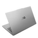 loq4.png