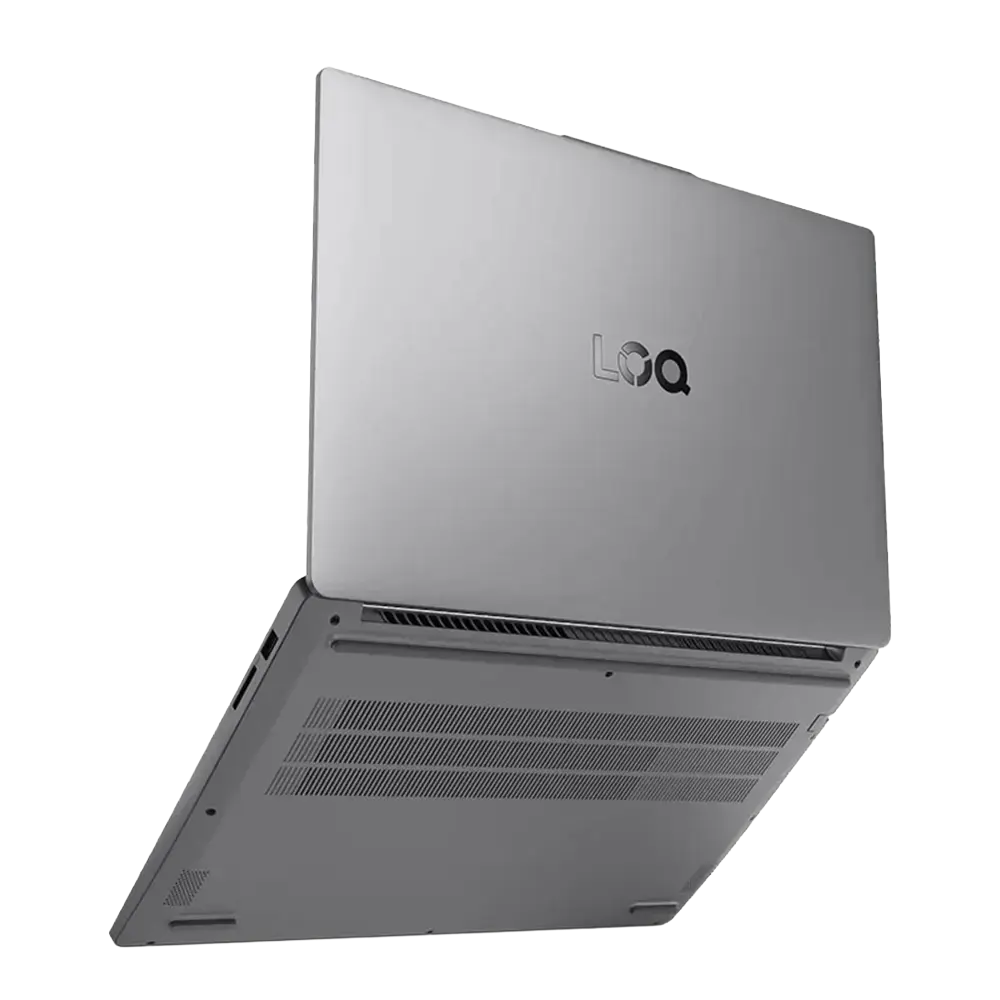 loq5.png
