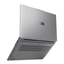 loq5.png