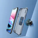 items_1680526526_88b1ea2c-a404-440d-ada1-dd77591092c0_r15393.webp