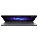 loq6 (1).png