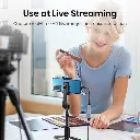 items_1668866170_88b1ea2c-a404-440d-ada1-dd77591092c0_r57807.webp