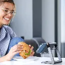 items_1669036287_88b1ea2c-a404-440d-ada1-dd77591092c0_r66814.webp