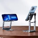 items_1669036287_88b1ea2c-a404-440d-ada1-dd77591092c0_r49160.webp