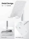UGREEN-Desktop-Multi-Angle-Phone-Desktop-Stand-Silver-LP177-ugreensl-7.webp