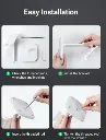 UGREEN-Desktop-Multi-Angle-Phone-Desktop-Stand-Silver-LP177-ugreensl-6.webp