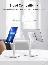 UGREEN-Desktop-Multi-Angle-Phone-Desktop-Stand-Silver-LP177-ugreensl-3.webp