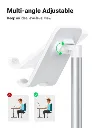 UGREEN-Desktop-Multi-Angle-Phone-Desktop-Stand-Silver-LP177-ugreensl-8.webp