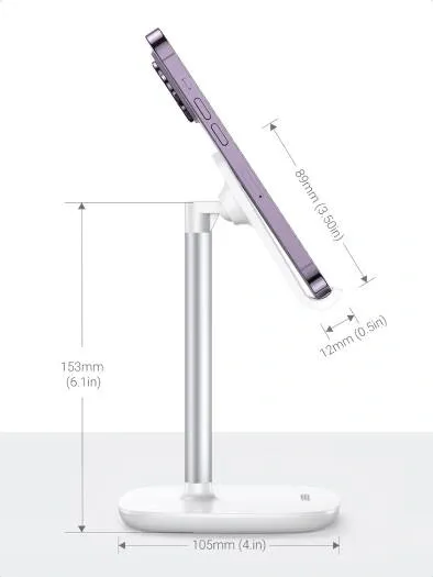 UGREEN-Desktop-Multi-Angle-Phone-Desktop-Stand-Silver-LP177-ugreensl-5.webp