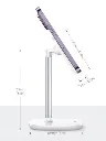 UGREEN-Desktop-Multi-Angle-Phone-Desktop-Stand-Silver-LP177-ugreensl-5.webp