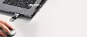 items_1680132496_88b1ea2c-a404-440d-ada1-dd77591092c0_r77271.webp