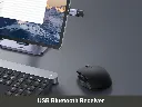 items_1680132495_88b1ea2c-a404-440d-ada1-dd77591092c0_r16803.webp