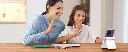 items_1734783300_88b1ea2c-a404-440d-ada1-dd77591092c0_r7160.webp