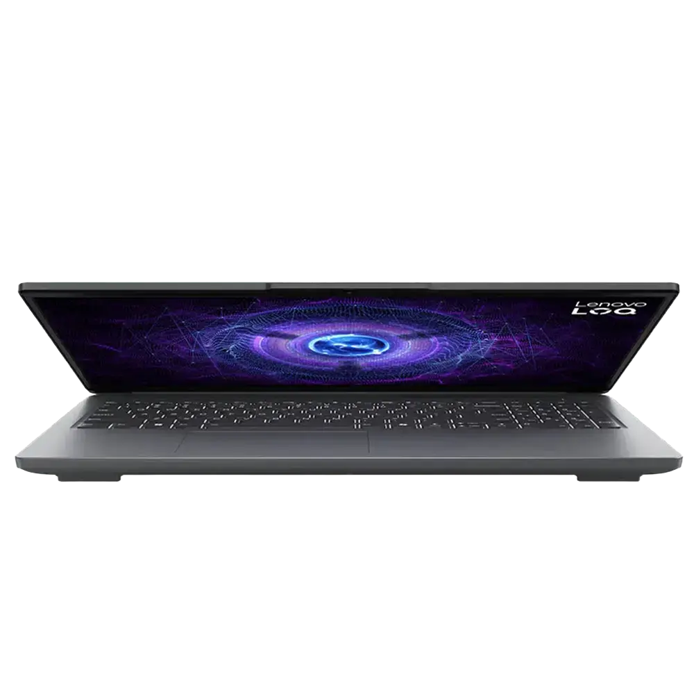 77777777.png