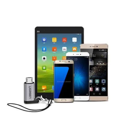items_1680699315_88b1ea2c-a404-440d-ada1-dd77591092c0_r24723.webp