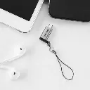 items_1680699315_88b1ea2c-a404-440d-ada1-dd77591092c0_r91650.webp