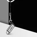 items_1680699315_88b1ea2c-a404-440d-ada1-dd77591092c0_r80937.webp