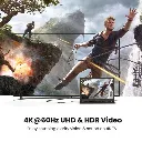 items_1639846865_88b1ea2c-a404-440d-ada1-dd77591092c0.webp