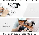 items_1737826021_88b1ea2c-a404-440d-ada1-dd77591092c0_r56210.webp