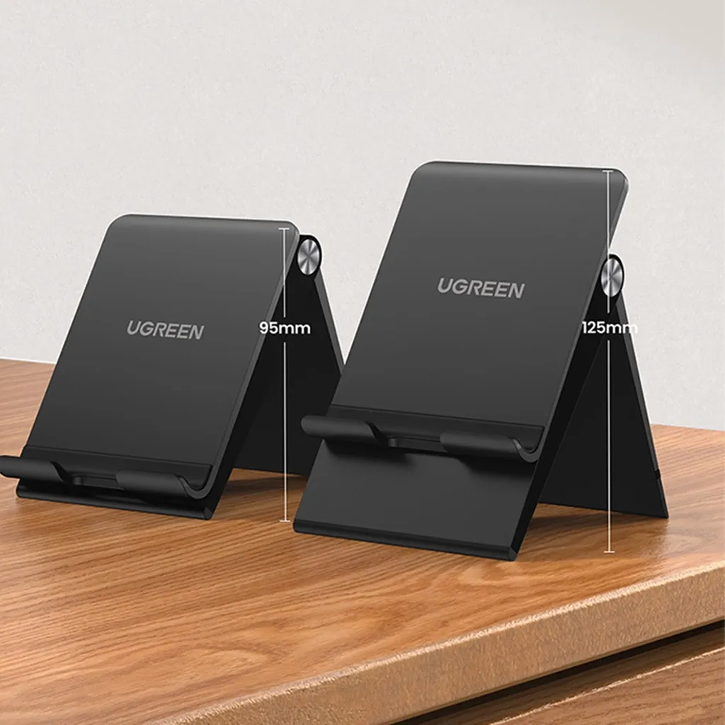 eng_pl_Ugreen-LP247-stand-black-156333_9.webp