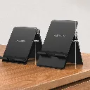 eng_pl_Ugreen-LP247-stand-black-156333_9.webp