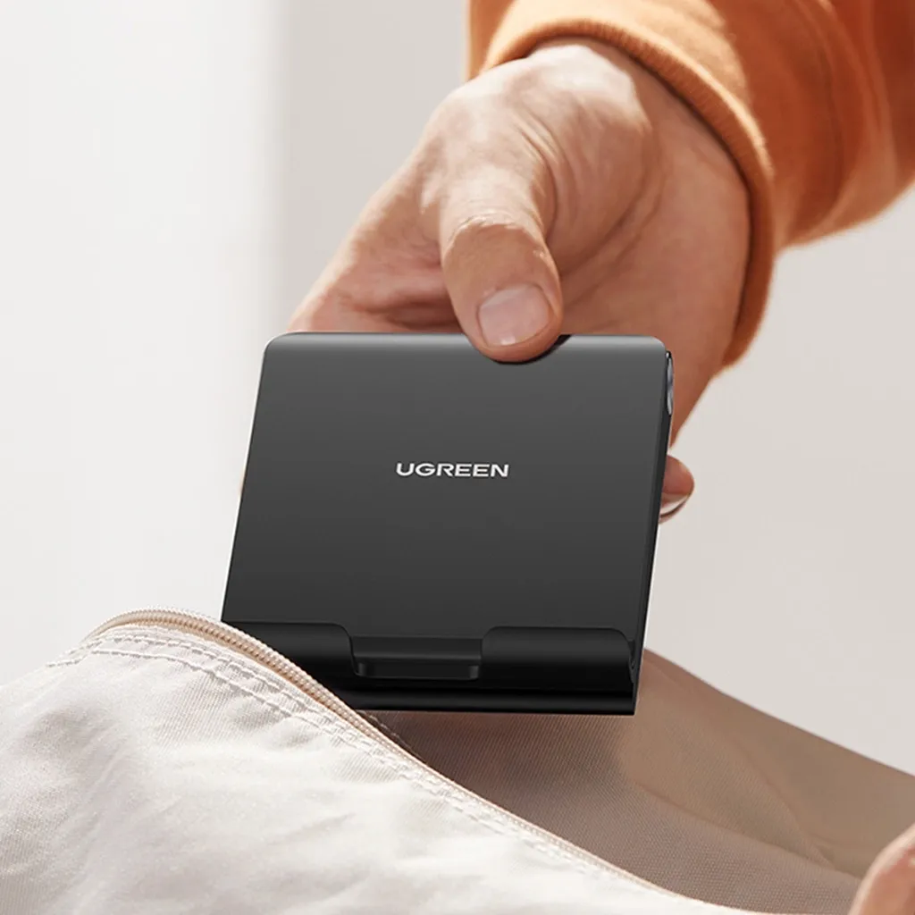 eng_pl_Ugreen-LP247-stand-black-156333_11.webp