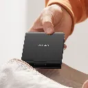 eng_pl_Ugreen-LP247-stand-black-156333_11.webp