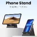 eng_pm_Ugreen-LP247-stand-black-156333_2.webp