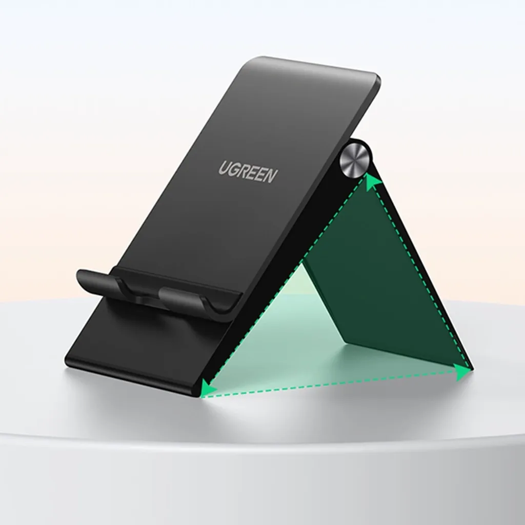 eng_pl_Ugreen-LP247-stand-black-156333_8.webp
