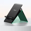 eng_pl_Ugreen-LP247-stand-black-156333_8.webp