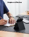 items_1654615147_88b1ea2c-a404-440d-ada1-dd77591092c0_r51281.webp