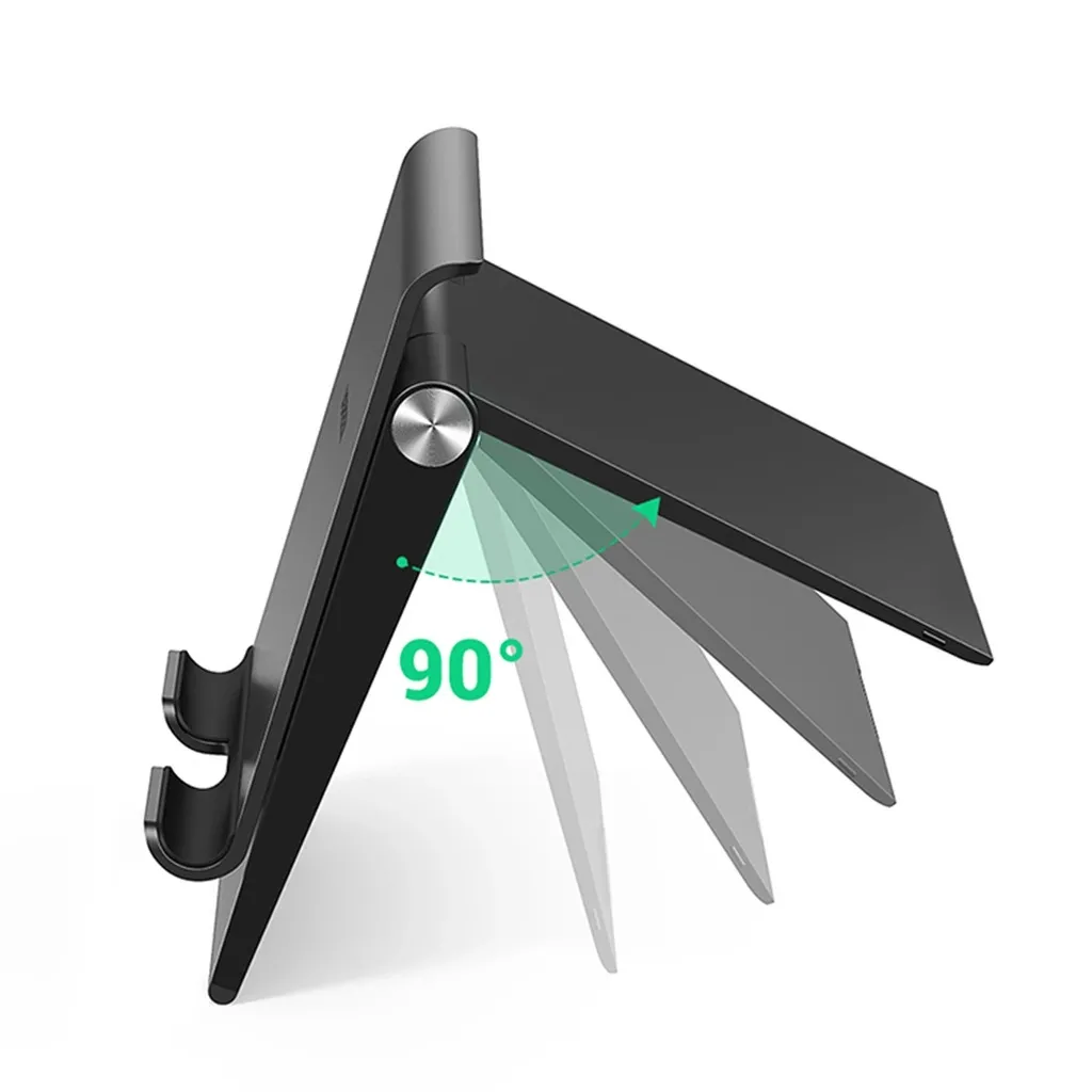 eng_pl_Ugreen-LP247-stand-black-156333_7.webp