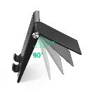 eng_pl_Ugreen-LP247-stand-black-156333_7.webp