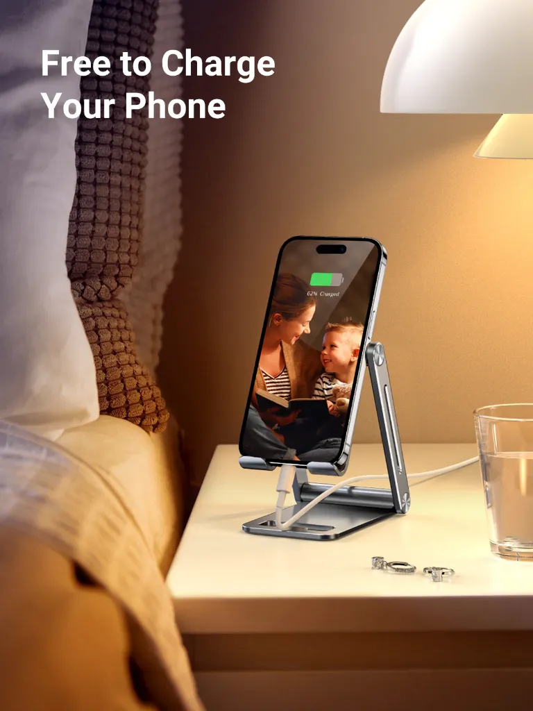 UGREEN-Multi-Adjustable-Metal-Phone-Holder-with-Roller-LP263-80708-ugreensrilanka-4-1.webp