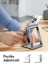 UGREEN-Multi-Adjustable-Metal-Phone-Holder-with-Roller-LP263-80708-ugreensrilanka-3-1.webp