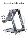 UGREEN-Multi-Adjustable-Metal-Phone-Holder-with-Roller-LP263-80708-ugreensrilanka-2-1.webp