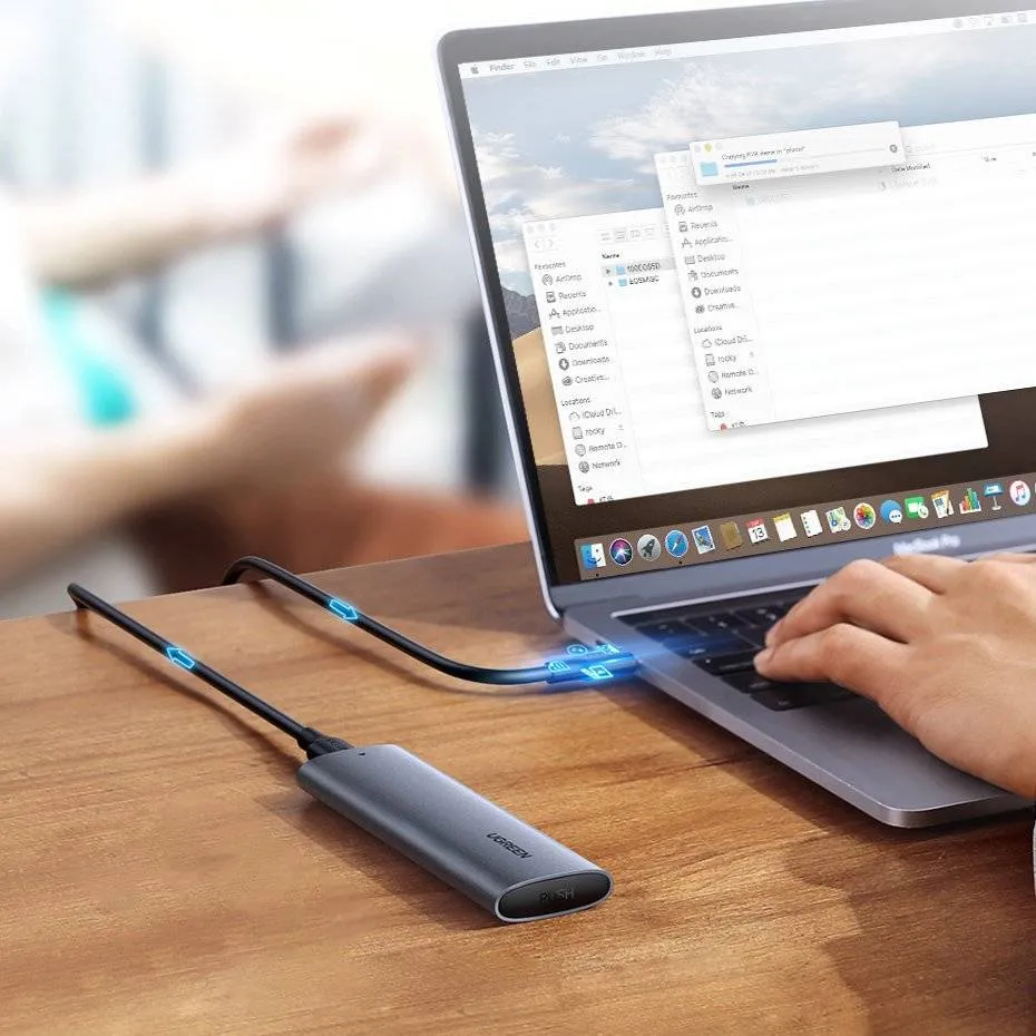 eng_pl_Ugreen-M-2-SSD-bay-USB-3-2-Gen-2-drive-SuperSpeed-USB-10-Gbps-USB-Type-C-cable-0-5m-gray-CM400-10902-99435_3.webp