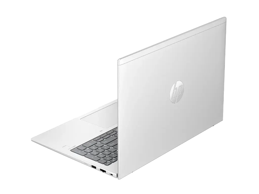 HP_ProBook_460_G11_16_NaturalSilver_WWAN_FPR_CoreSet_WhiteBG_RearLeft_M1547185 (1).webp