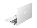 HP_ProBook_460_G11_16_NaturalSilver_WWAN_FPR_CoreSet_WhiteBG_RearLeft_M1547185 (1).webp