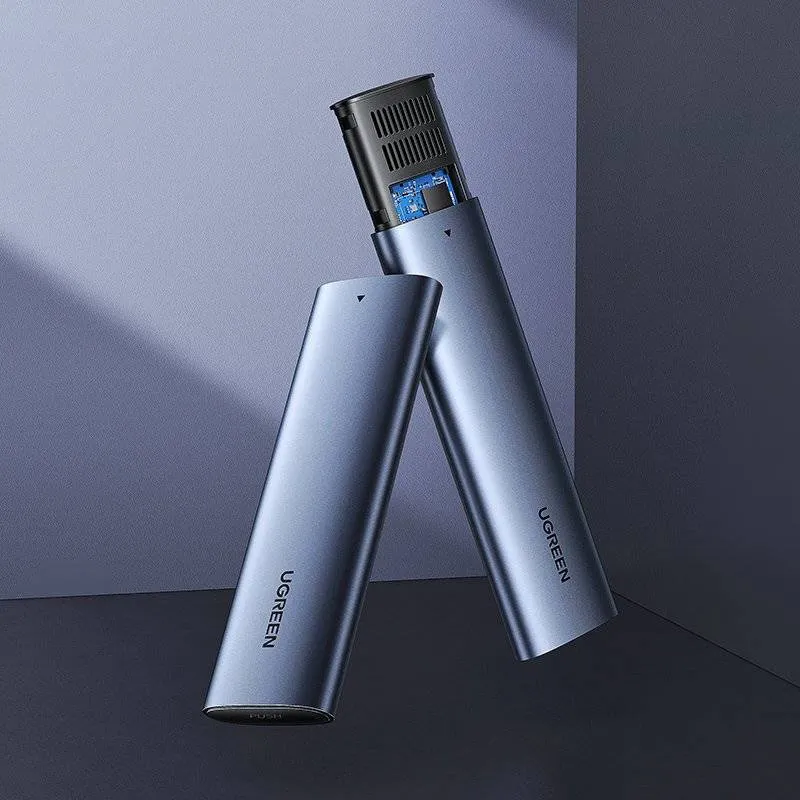 eng_pl_Ugreen-M-2-SSD-bay-USB-3-2-Gen-2-drive-SuperSpeed-USB-10-Gbps-USB-Type-C-cable-0-5m-gray-CM400-10902-99435_2.webp