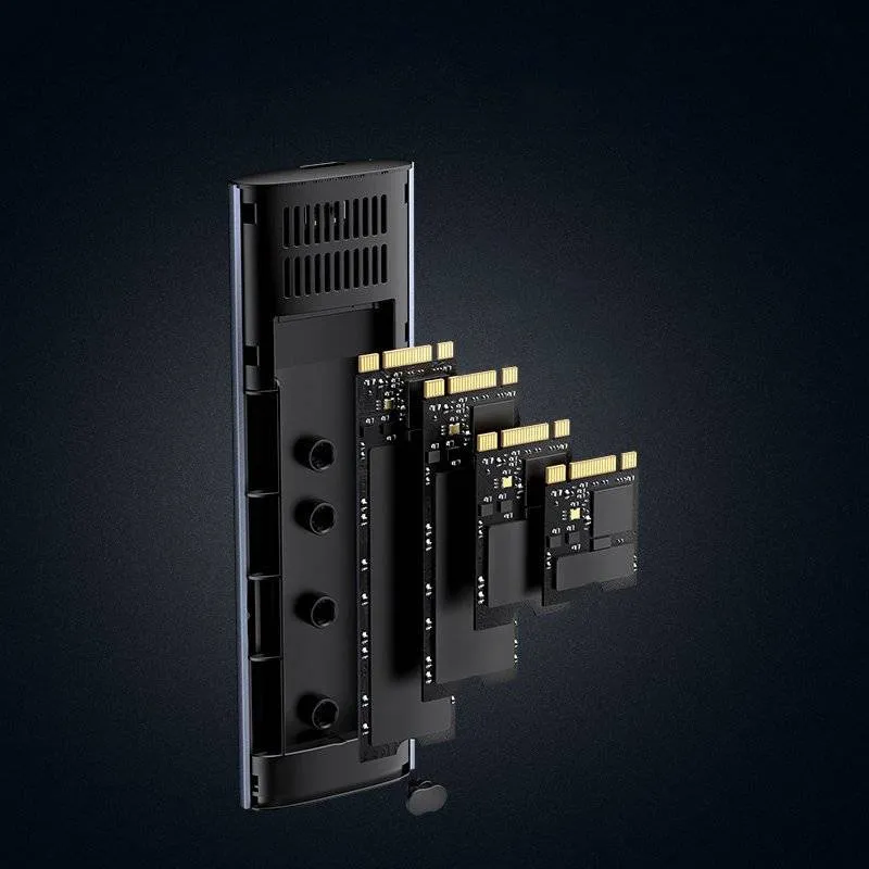 eng_pl_Ugreen-M-2-SSD-bay-USB-3-2-Gen-2-drive-SuperSpeed-USB-10-Gbps-USB-Type-C-cable-0-5m-gray-CM400-10902-99435_9.webp