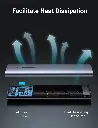 UGREEN-Type-C-to-M.2-M-Key-10Gb-Enclosure-Type-C-TO-Type-C-Cable-50cm-CM400-Ugreensl-6.webp