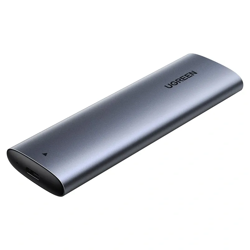 UGREEN-Type-C-to-M.2-M-Key-10Gb-Enclosure-Type-C-TO-Type-C-Cable-50cm-CM400-Ugreensl-1.webp